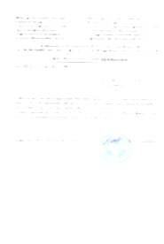 Наши сертификаты и награды